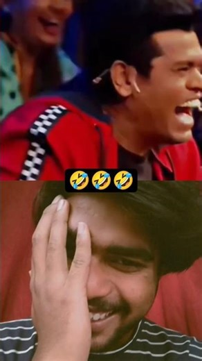 Shaadi ko kya bolti...🤣#shorts #funny