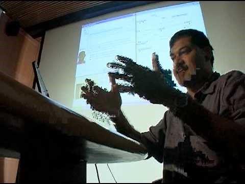 Learning Sciences Institute