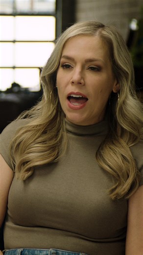 Over the years, Benjamin St-Juste has developed tools that help his mental health — both on the field and beyond the game. From self-awareness to balance, these strategies allow him to perform at his best while staying grounded. Watch the full video here: https://youtu.be/OT-r72TFqiA Tomorrow is #BellLetsTalkDay and we’re proud to partner with NFL Canada to spread awareness on the importance of taking a moment for mental health. 💙 | Bell Let's Talk