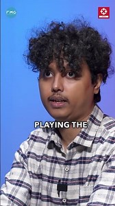 The SOUND DESIGN that makes The 9th Charnel TERRIFYING #ignindia #gamesmadeinindia #horrorgame