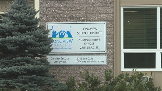 Longview schools to develop anti-hazing curriculum
