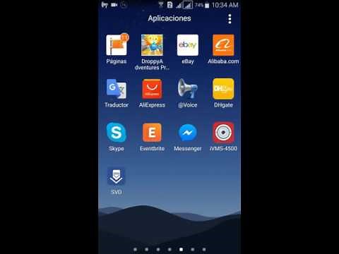 Crea tus audiolibros muy fácil