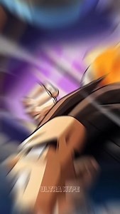 Moments When Whis Fails To Dodge! #DBZ #dragonballsuper #dragonball | Vhen Whorkz