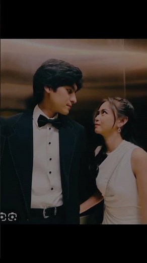 Ang mutya ng section E. Spoiler of episode 16🌝🌚...... airing today on "kisskh"