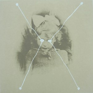 Current 93 - The Light Is Leaving Us All