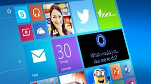Cortana: Así es el magnifico asistente por voz de Windows 10