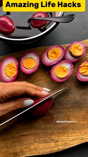 Amazing Kitchen Hacks to Impress Mehman | Easy Food Tricks & Smart Cooking Ideas 🤯🔥