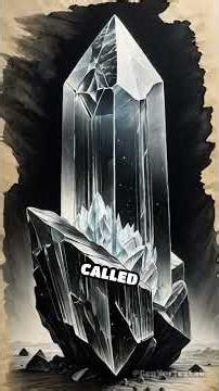 Viking Sunstone: The Lost Crystal Navigator