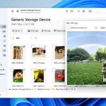 5 Best Data Recovery Software for 2026 (Reviews & Comparison)