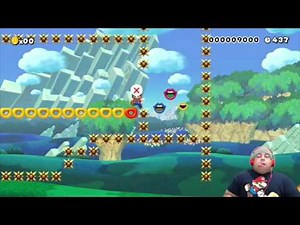 [YTP] Dashie plays Super Soup Maker and dies from high blood pressure