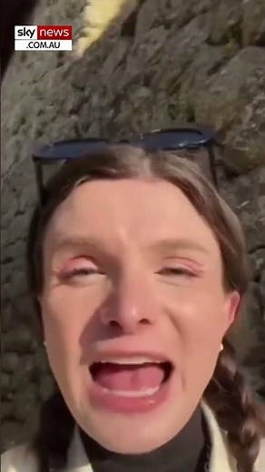 Trans influencer Dylan Mulvaney silent after Peru deems trans people mentally ill