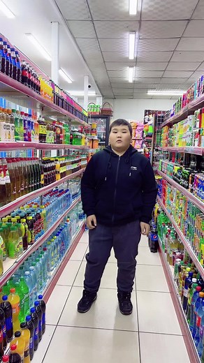 #рекомендации #Даниел #Байэл #ош