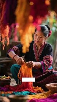 The Tree That Bleeds Like a Human