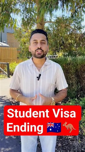 Student Visa Ending? TR Visa 28 Days vs 3 Months