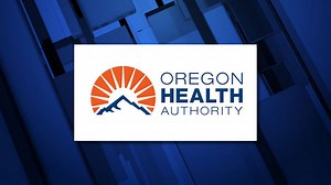 Oregon first to adopt metric that aims to make social-emotional health care for young children more accessible