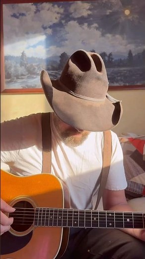 Put On Your Dancing Boots Honey!! We Going to The Country!!!