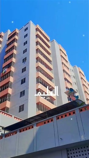 سبحان اللہ العظیم 💕💓💓💕💕💕✨✨✨✨⁦◉⁠‿⁠◉⁩