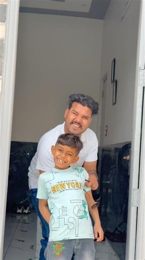 Doctor ka injection 😭🙏#shorts