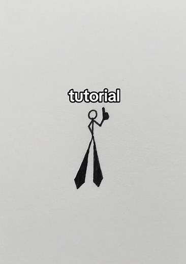 Stickman tutorial 😱||Stickman #drawmaster