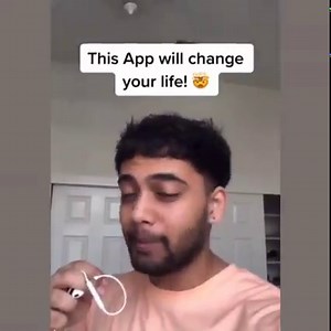 4.4K reactions · 972 shares | Say what you mean faster. Instantly get synonym and clarity suggestions as you type. | Grammarly | Facebook