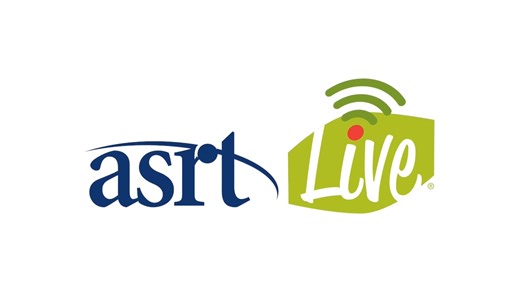 Learn to elevate, advance and protect the medical imaging and radiation therapy profession with our next ASRT Live® webcast, "Advancing Professionalism Through Governance and Advocacy," sponsored by the American Registry of Radiologic Technologists (ARRT). This presentation will cover professional governance and advocacy and how it impacts professionalism within medical imaging and radiation therapy. https://bit.ly/3NO4esK | American Society of Radiologic Technologists