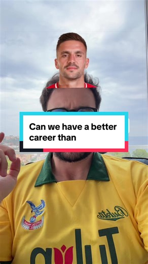 Football Career Stats: A Legend's Journey