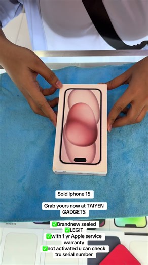 Visit our permanent store BRIDGEWAY SHOP TAIYEN GADGET PERMANENT 2ndflooor Greenhillls shopping center Pinaka LANDMARK : BRIDGEWAY SHOP Pin. Wendys Greenhills shopping Center Contact number 09064977642 / 09776077468 #trustedseller #trustedshop #legitiphoneseller #fyp #recomend