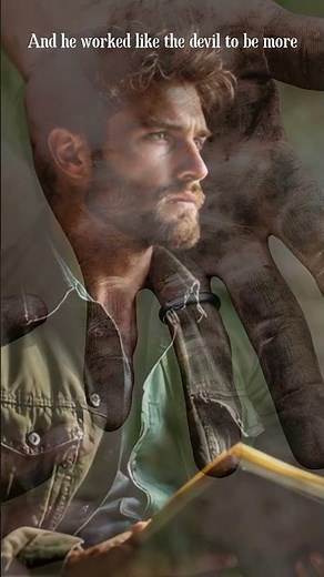 AI & "4 + 20" by Crosby, Stills, Nash & Young-Click link for full video