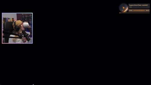 more dlc progress/shiny hunting 𐔌՞. .՞𐦯 !throne !vibes ♡