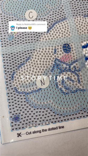 Creating a Custom Mask for My Daughter - A Heartwarming Story