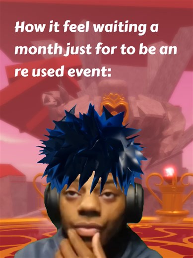 The Decline of Grand Piece Online: What's Happening?