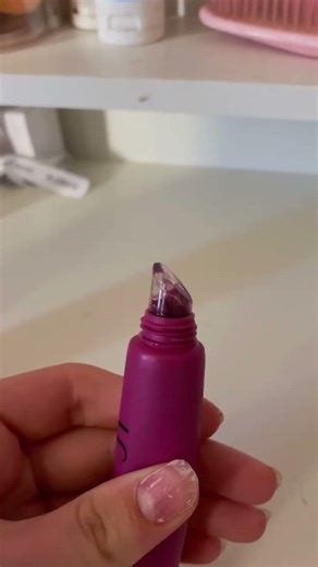 Tiny elf haul!!🌺🌴🍍#elf #makeup #lipgloss #haulvideo