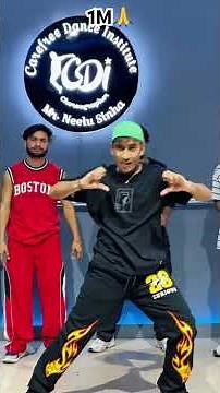 #shorts #shortvideo #youtubeshorts #viralvideo #pyarkiyatonibhana #janitsingh