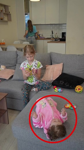 65K views | Find My Kids - Always know where child is on Reels | Facebook