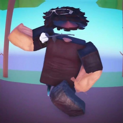 british eboy