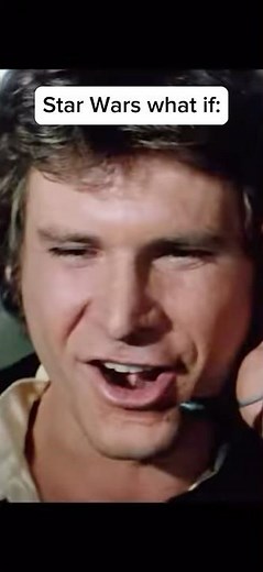 Star Wars rejected by Anthony Davis meme #meme #starwars #anthonydavis unexpected