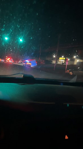 11 reactions · 11 comments | Tractor trailer turnover 11w and 394 at dollar general #fypシ゚viralシfypシ゚ | Josh Holmes | Facebook