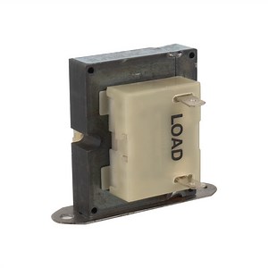 [Hot Item] 50-60Hz Industrial Control Power Transformer with Voltage up to 500V