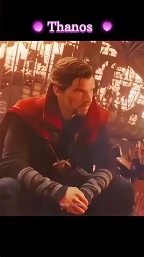 Thenos Truth😔 | Marvel Movie Entertainment Thanos ne Like #marvel #movies #marvelstudios #thenos