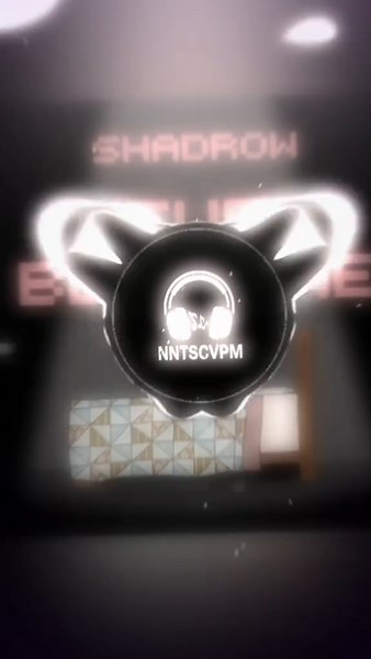 Never Be Alone: FNAF Inspired Music by Shadrow