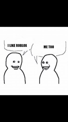 Car games >>> #roblox #robloxedits #fyp | Roblox Car Meets