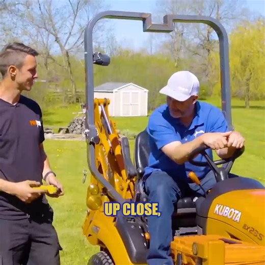 8.3K views · 103 reactions | Best Deck Foundation Ever! | Home RenoVision DIY | Facebook