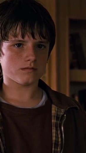 Bridge to Terabithia is a heartfelt fantasy drama about childhood.