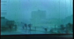 Celia remains costliest storm in Corpus Christi history