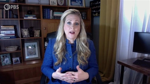 Over the years, Finding Your Roots has served up plenty of twists and unexpected turns in our guests’ family trees. Hear from one of our lead genealogists, Kimberly Morgan, about her favorite discovery on the show! | Henry Louis Gates, Jr.