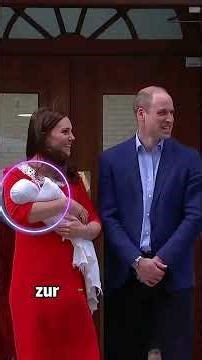 Kates mysteriöse Beschützerin: Wer ist Emma wirklich?