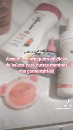 NÃO FAÇAM EU PASSAR VERGONHA 😭 #autocuidado #coquette #wonyoungism