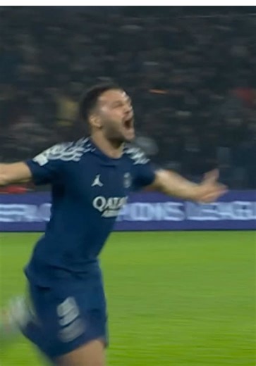 PSG vs Manchester City: A Memorable Champions League Clash