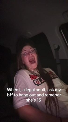 Don’t worry I have her consent 😈😈 #joke @rylee kay | speeches for best friend