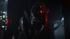 Aliens: Dark Descent anunciado oficialmente. Así es el nuevo juego basado en la franquicia